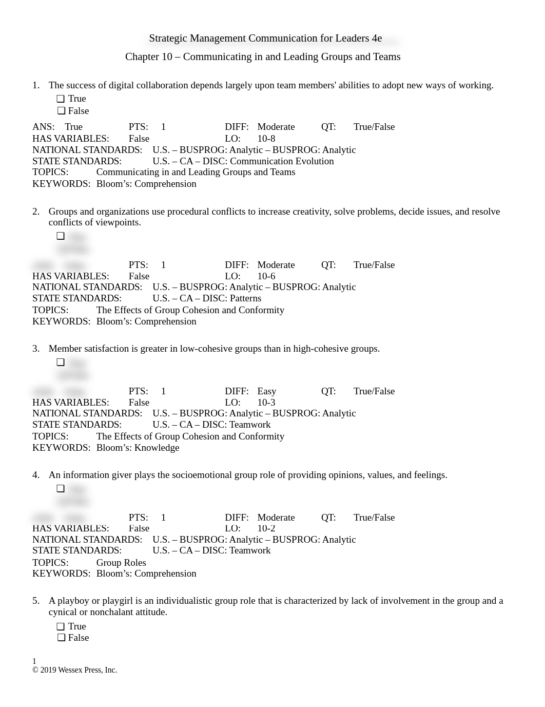 10-Communicating in and Leading Groups and Teams.docx_dhwx86vvmbf_page1