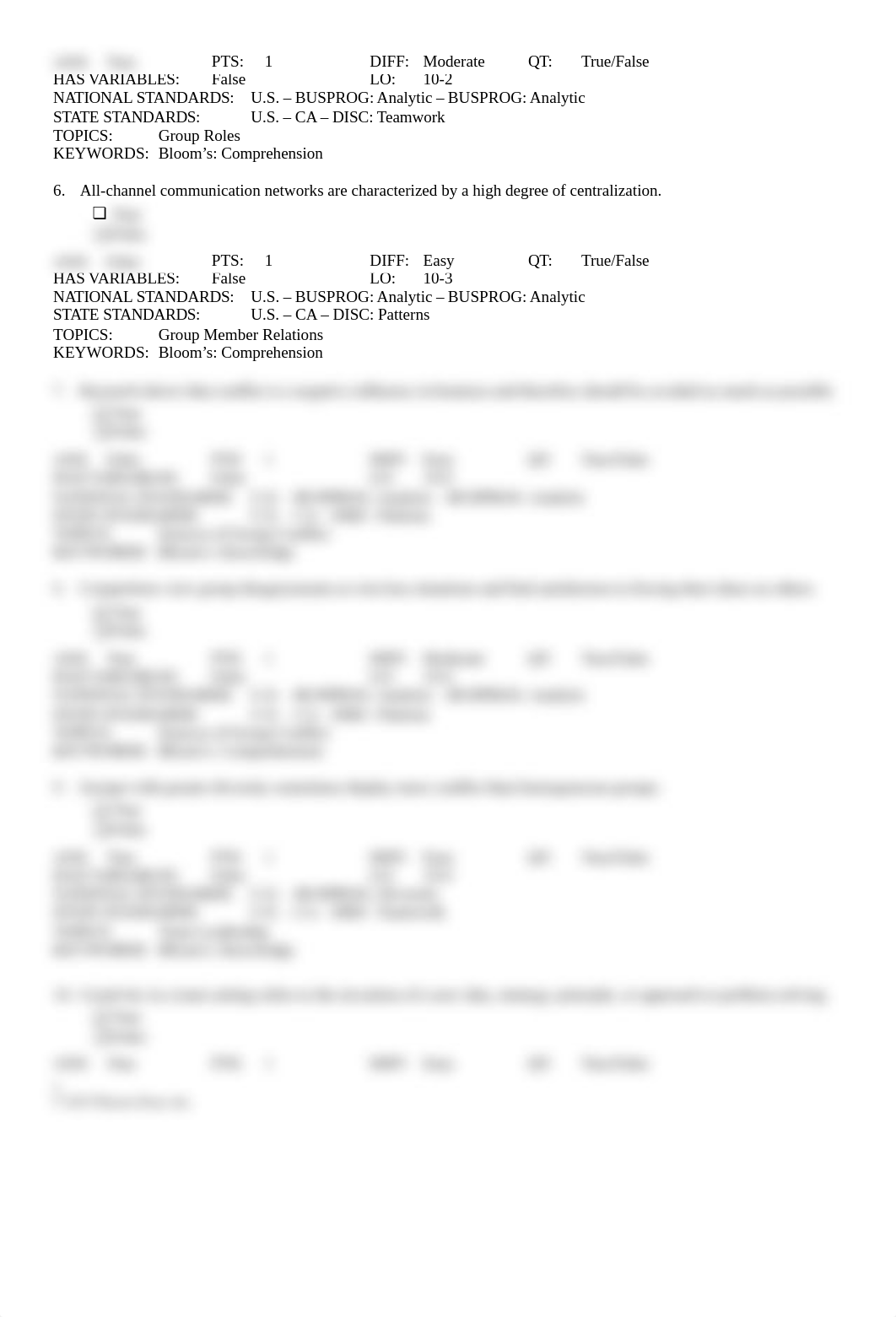 10-Communicating in and Leading Groups and Teams.docx_dhwx86vvmbf_page2