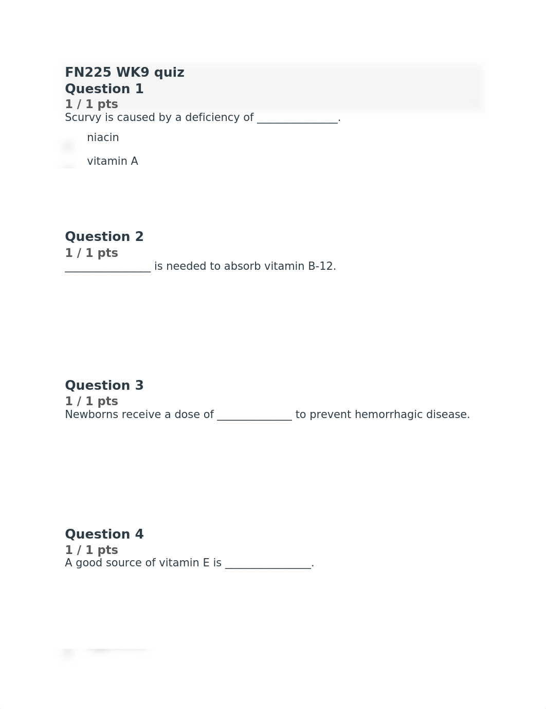 FN225 WK9 quiz.docx_dhwxdtste85_page1