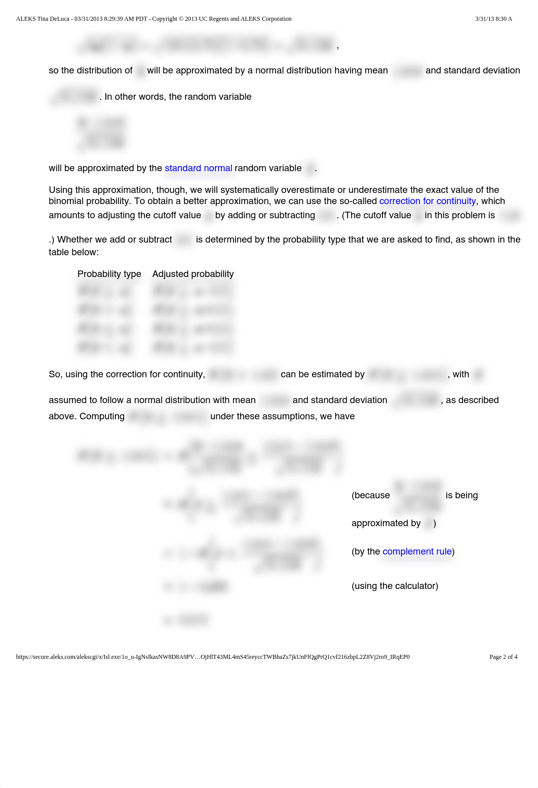 normal approximation to binomial alternate 5_dhwxged4kbj_page2