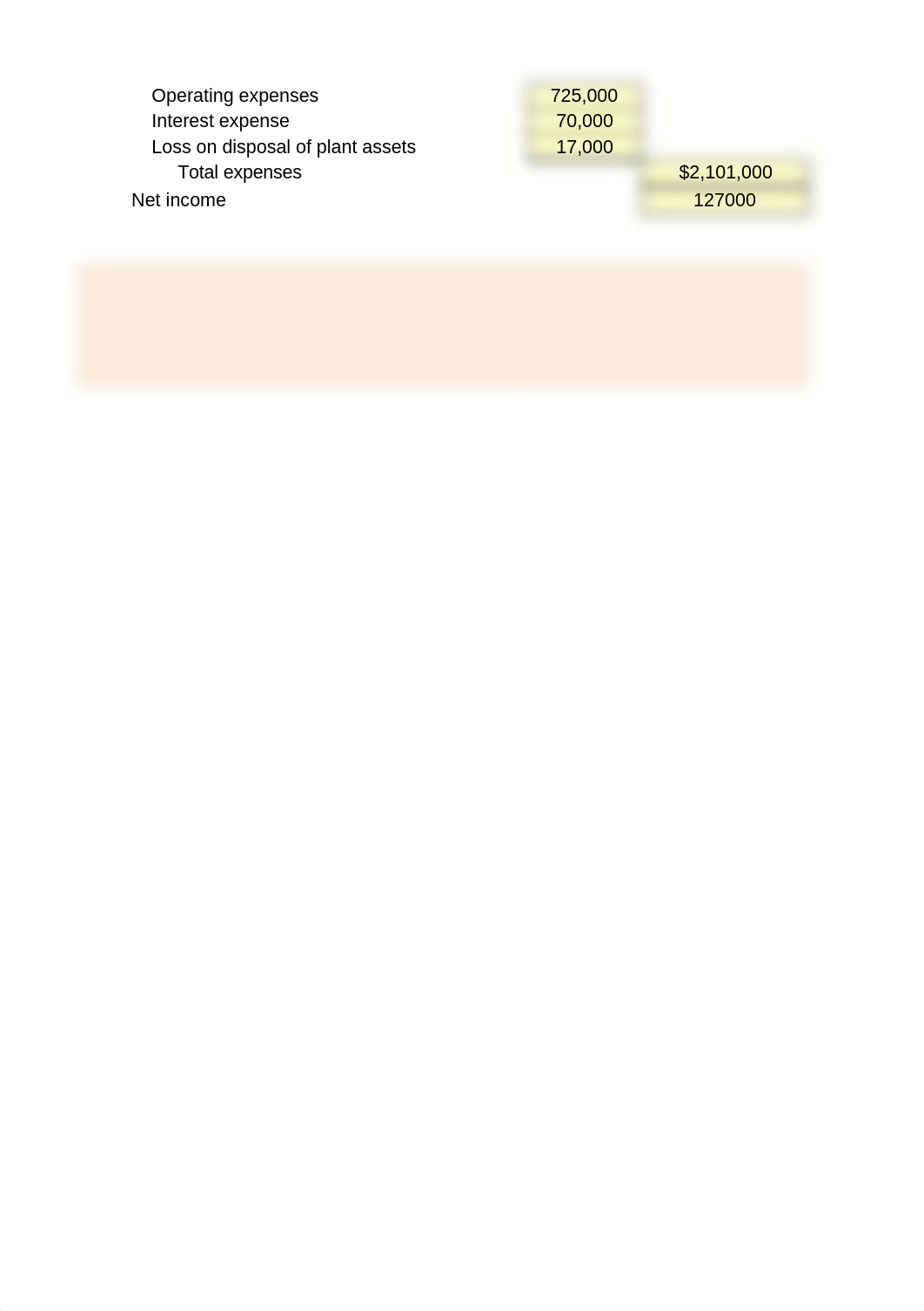 Excel Ch 5 & 6 E5-10 E6-20 (1)_dhwxkx0fvqs_page2