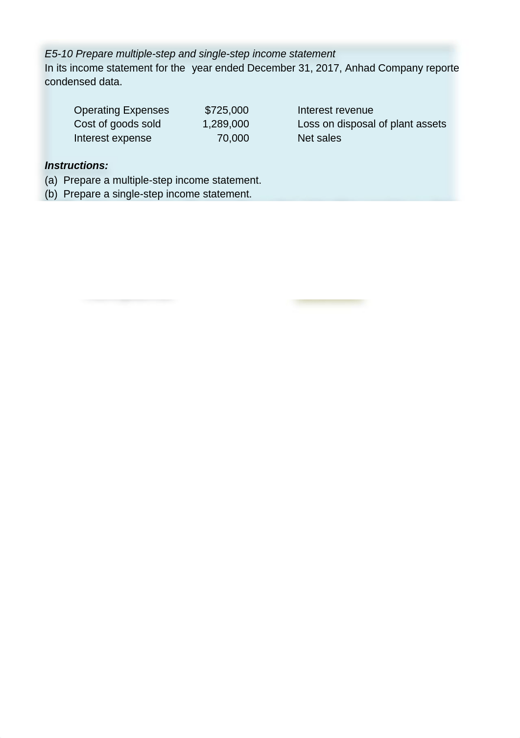 Excel Ch 5 & 6 E5-10 E6-20 (1)_dhwxkx0fvqs_page1