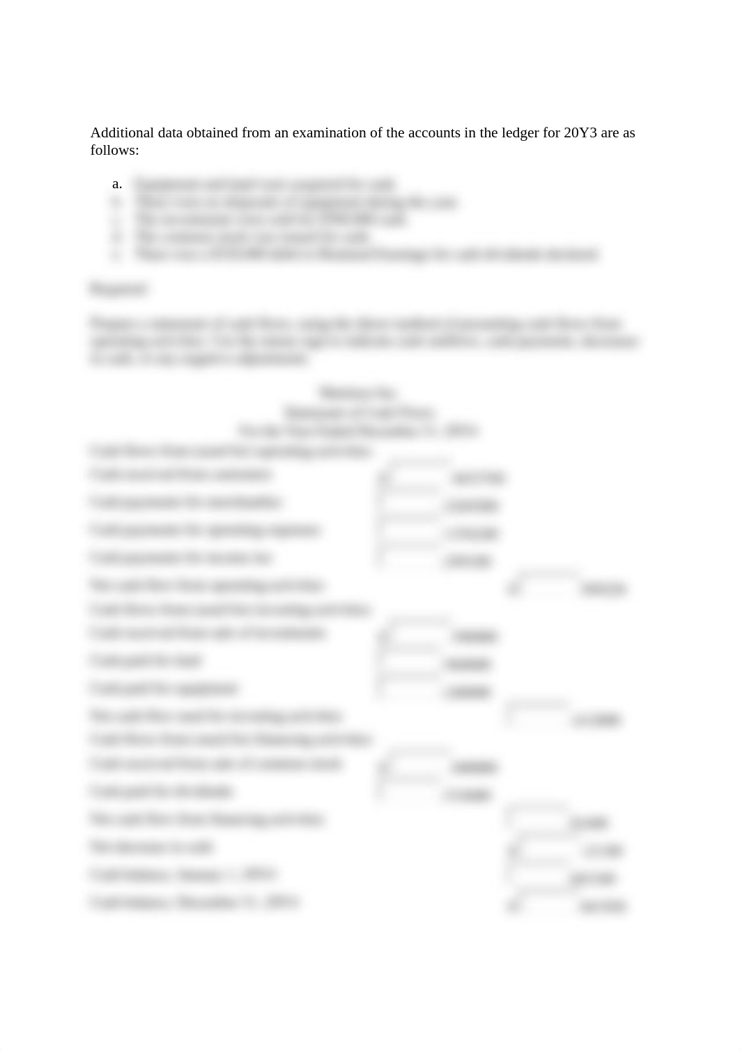 The comparative balance sheet of Martinez Inc.docx_dhwxnb20a6j_page2