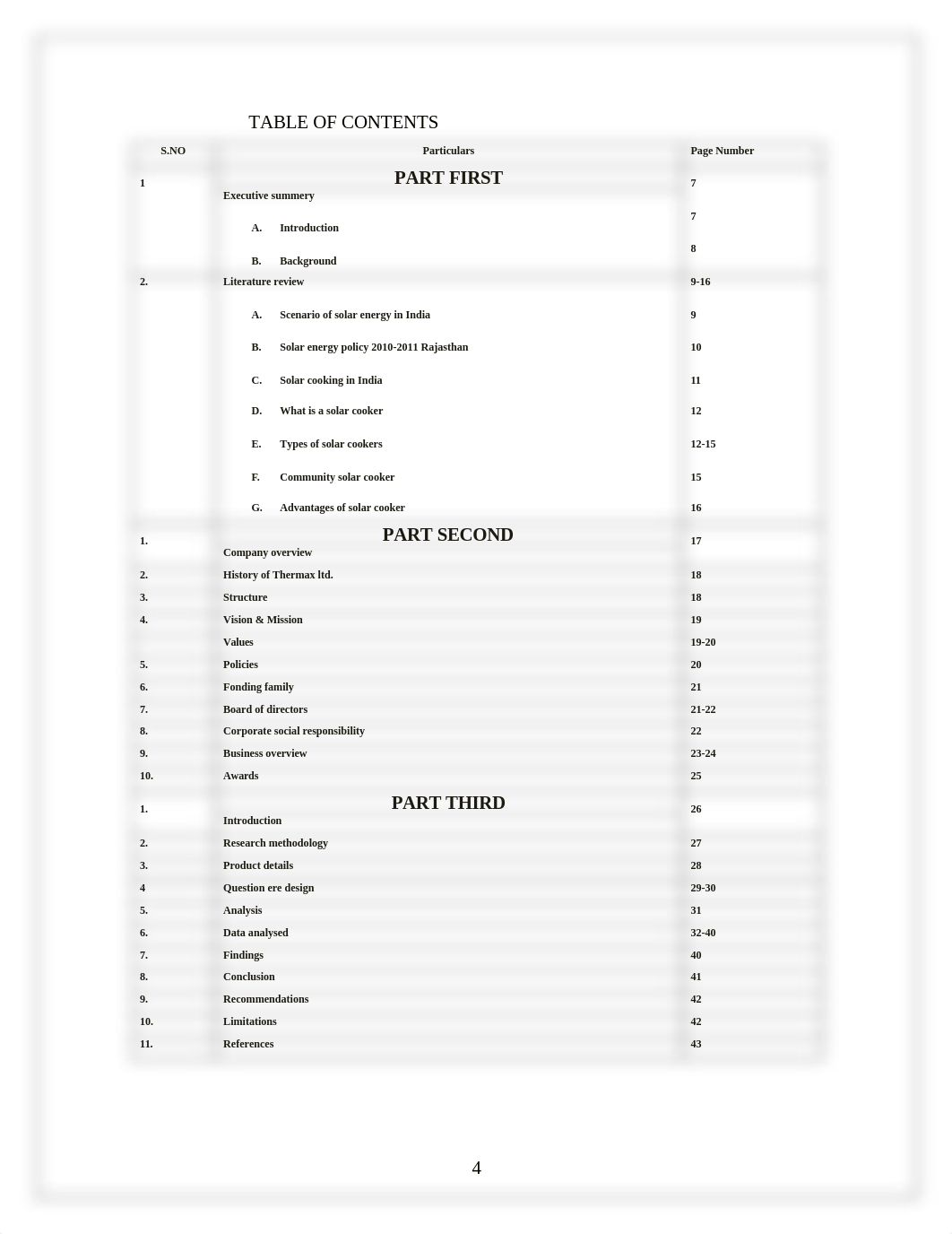 Project_Report_On_Consumer_preferences_a.doc_dhwxrwvpdsi_page4