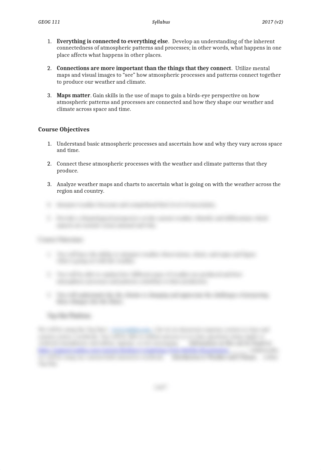 Syllabus_GEOG111_Fall_2017_v2_Aug25.docx_dhwxsamn2sg_page2