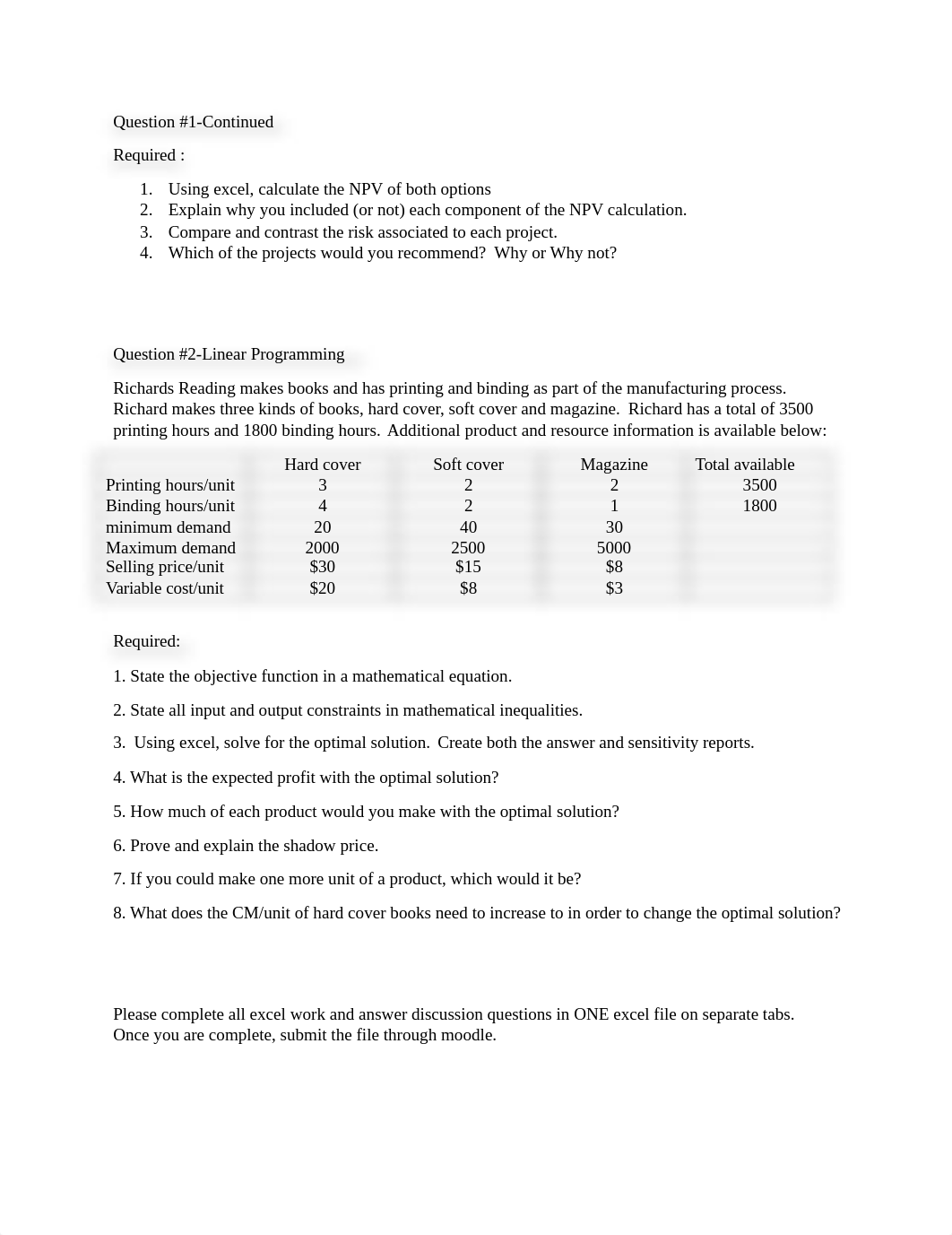 Capital BUdgetting Assignment.docx_dhwxvbvmqri_page2