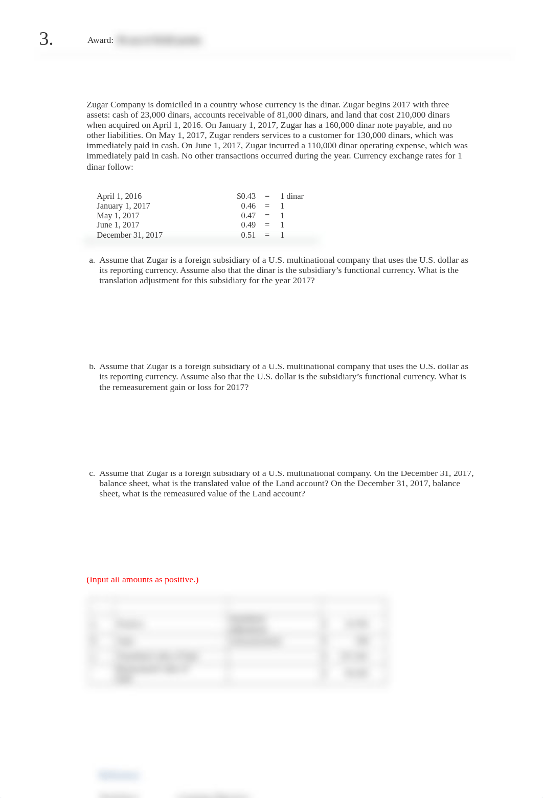 chp 8-3.pdf_dhwy32qyxyi_page1