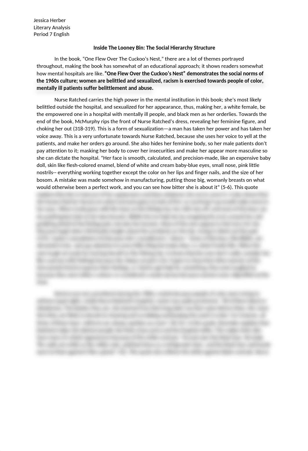 One flew lit analysis.docx_dhwy5esr5cc_page1