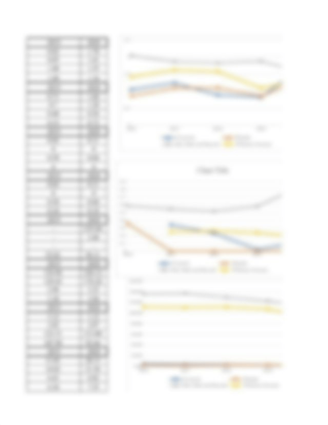 Company Analysis Pt 1 Miguel Hernandez.xlsx_dhwyabh9b3u_page3