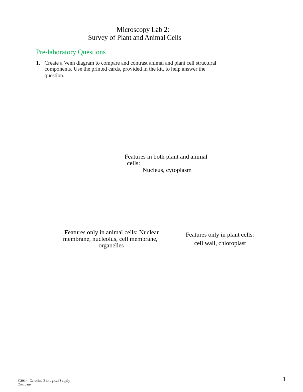 Microscopy Lab 2 Worksheet.docx_dhwyc3dqzey_page1