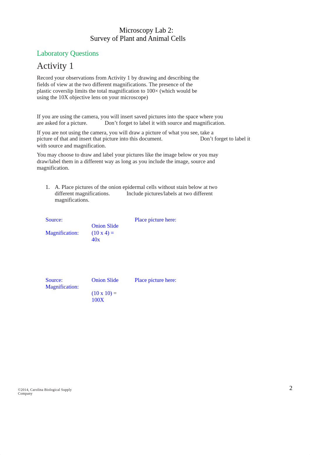 Microscopy Lab 2 Worksheet.docx_dhwyc3dqzey_page2