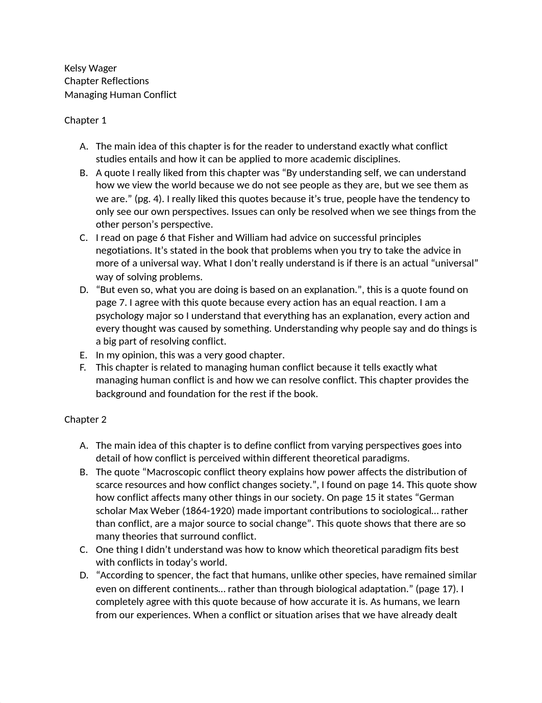 chapter reflections2.docx_dhwyc8njnjz_page1