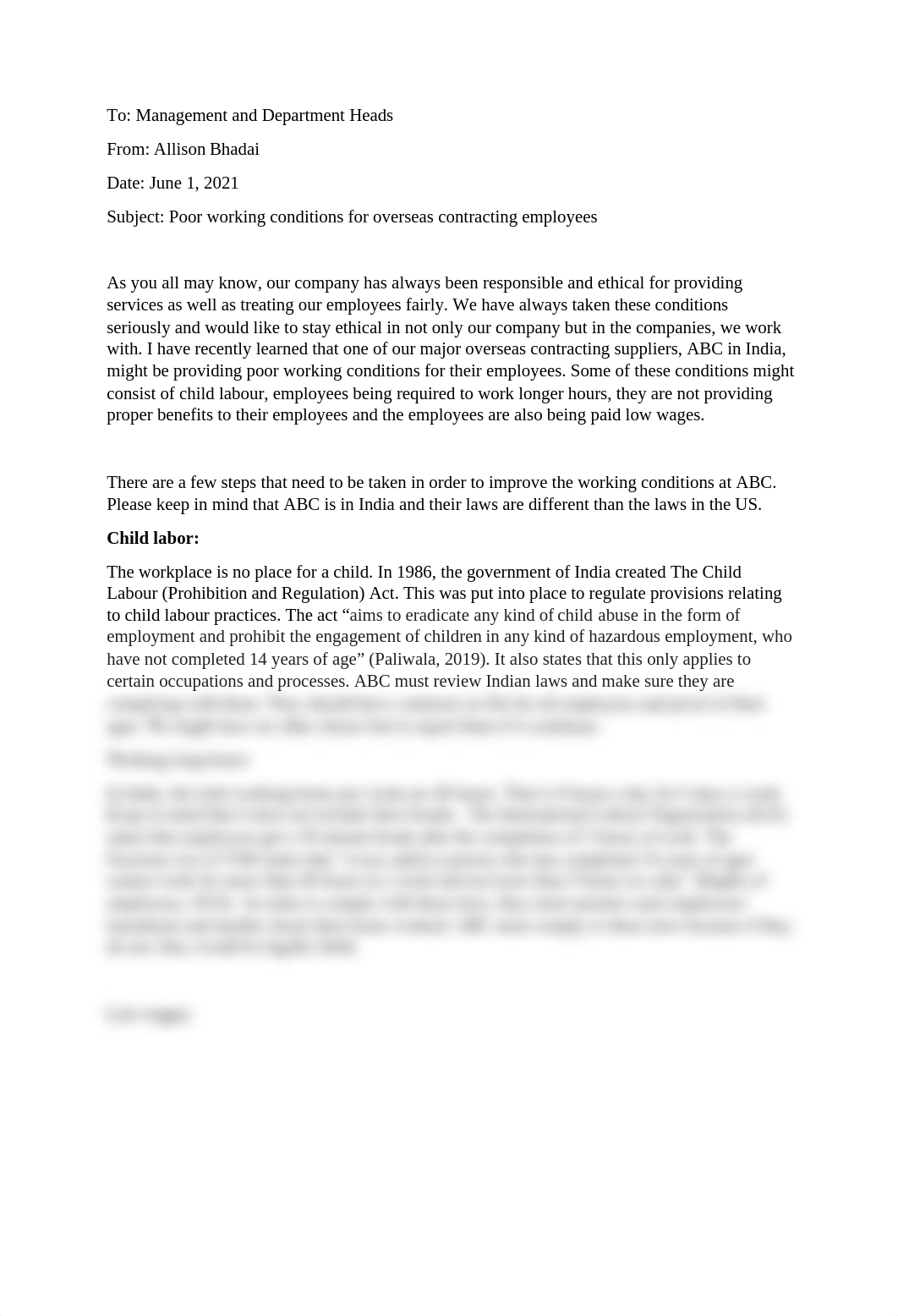 MGT 550 Small Group Discussion.docx_dhwyc99p01n_page1