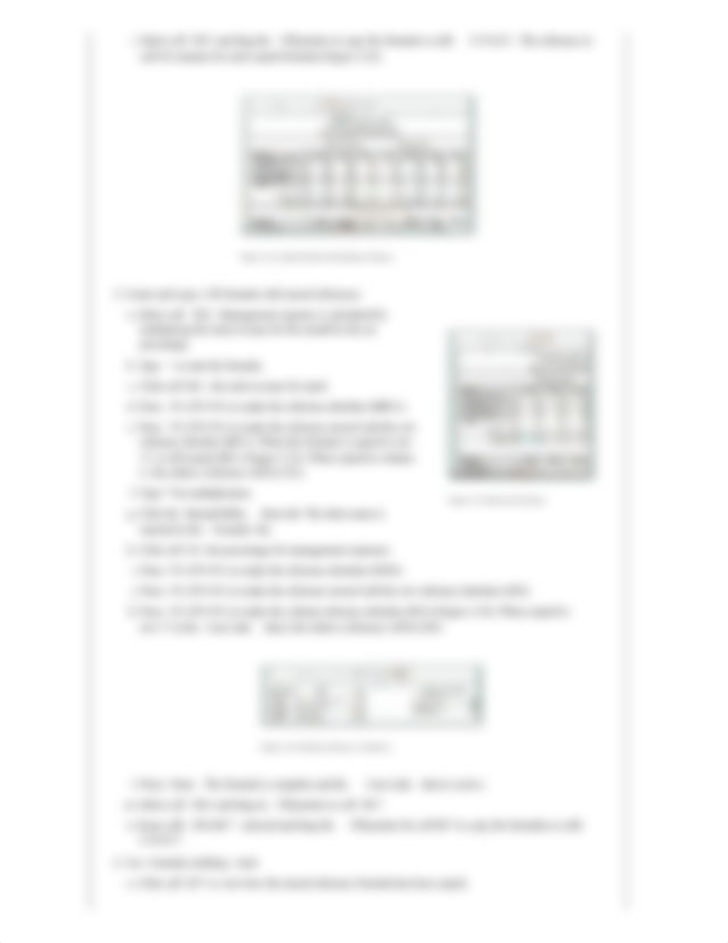 Excel Ch 2 PP 2-1.pdf_dhwygdwwml7_page2