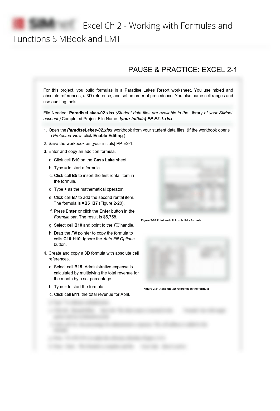 Excel Ch 2 PP 2-1.pdf_dhwygdwwml7_page1