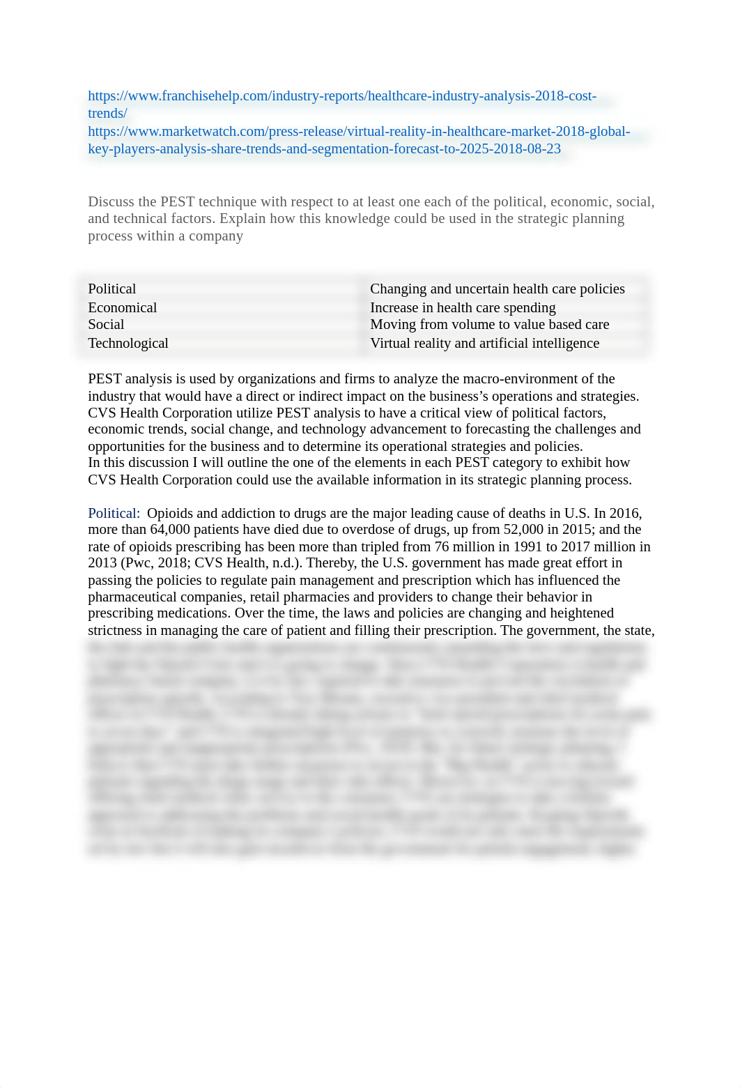 Discussion 6 .docx_dhwyn4bgsft_page1