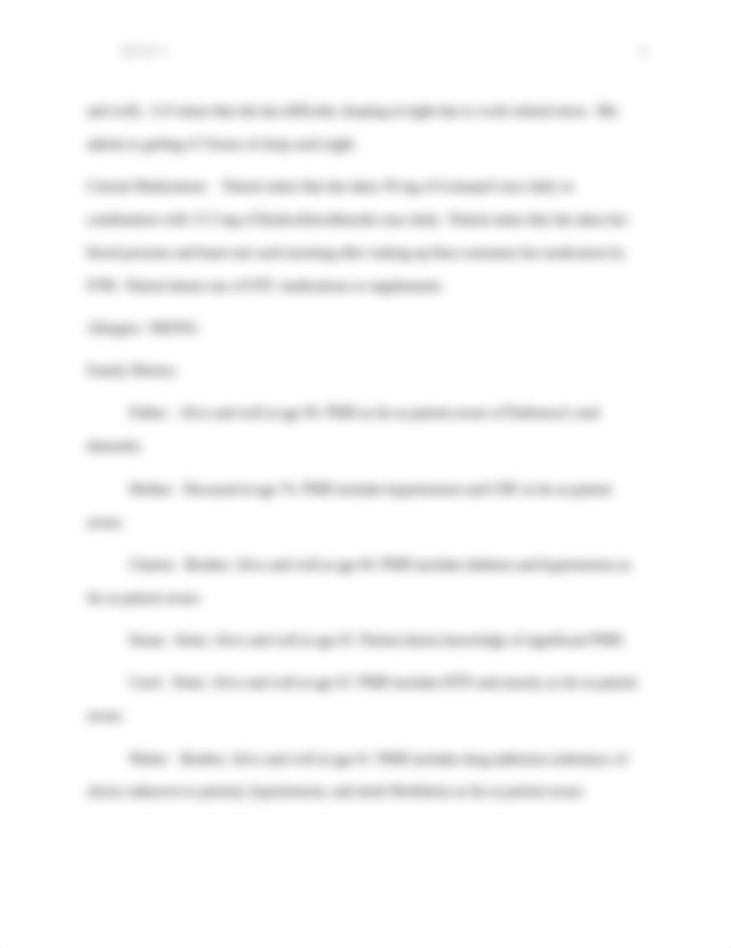 SOAP note 1.docx_dhwyuem7sj1_page4