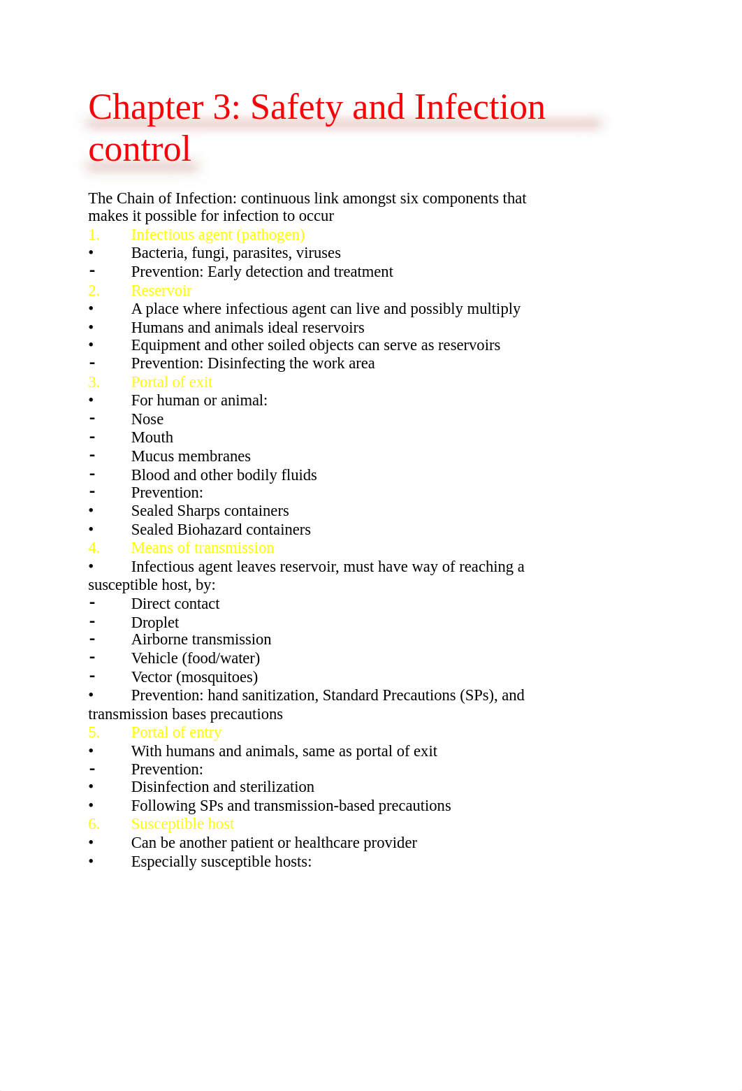 Phlebotomy Chapter 3.docx_dhwz081lit3_page1