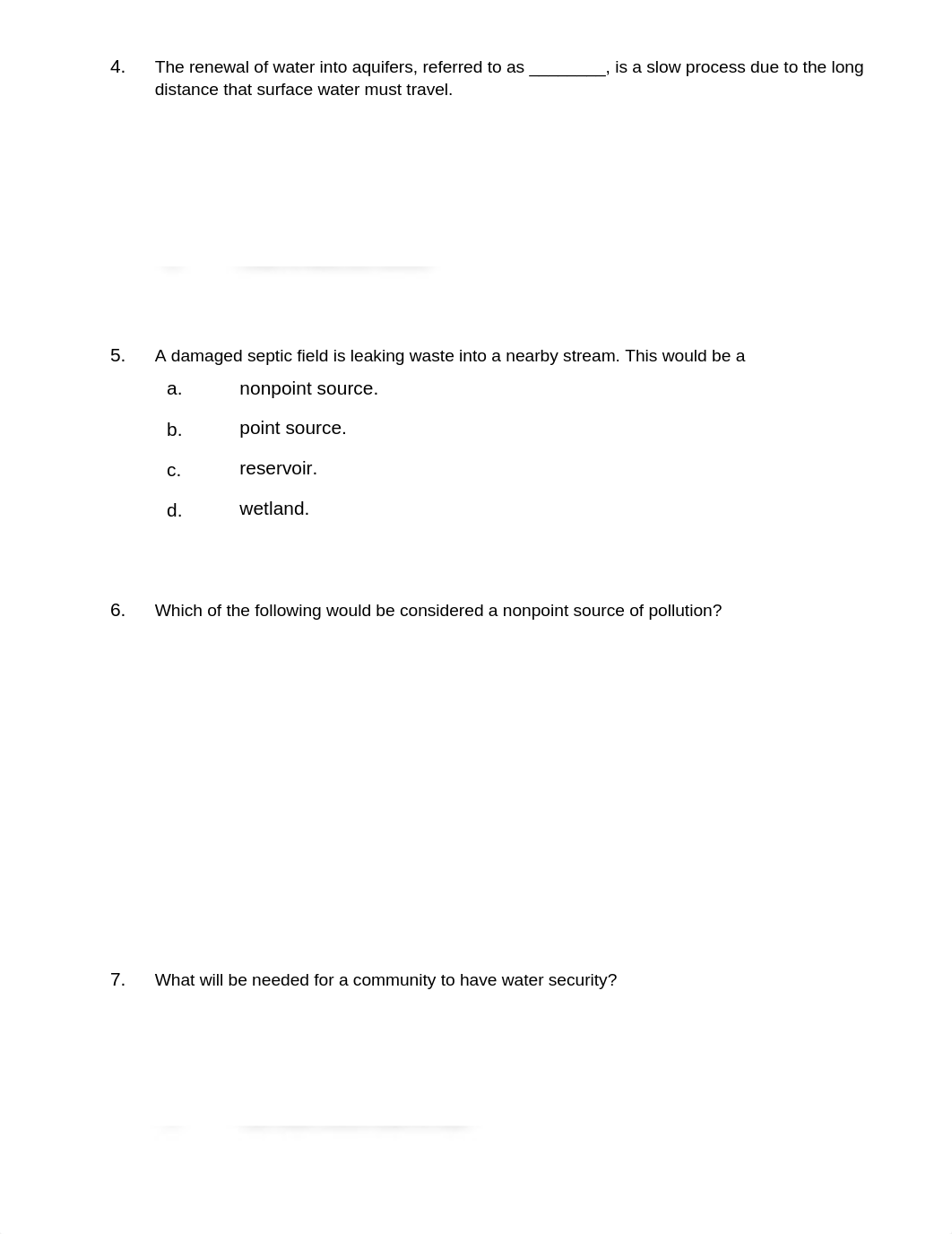 Exam 2 Review Questions - Practice-1.pdf_dhwz9vpocn0_page2