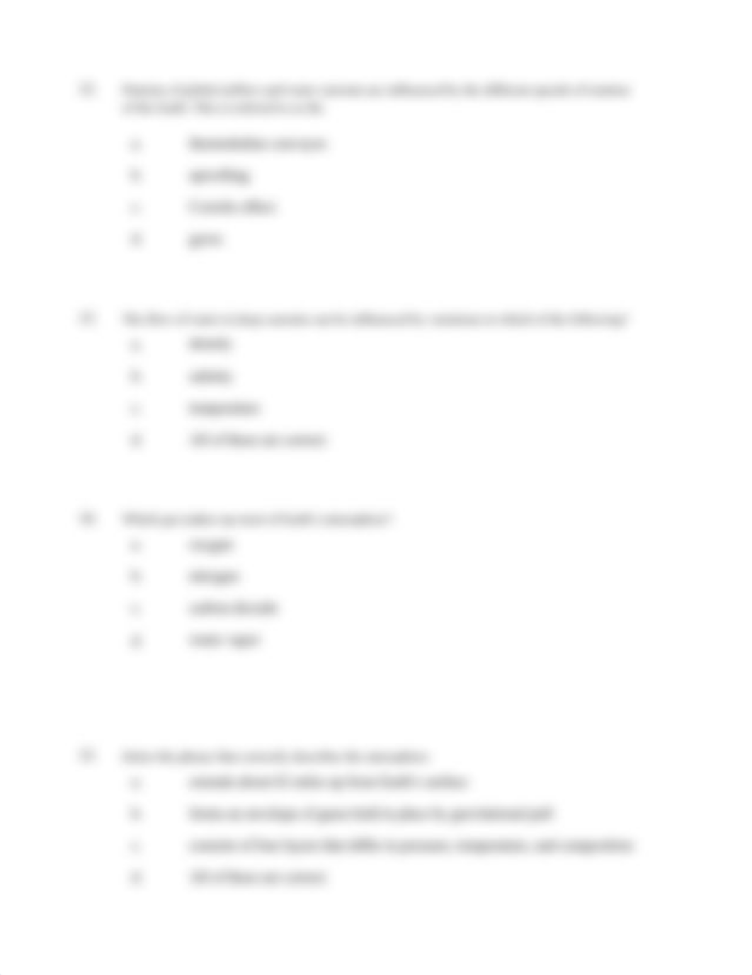 Exam 2 Review Questions - Practice-1.pdf_dhwz9vpocn0_page4