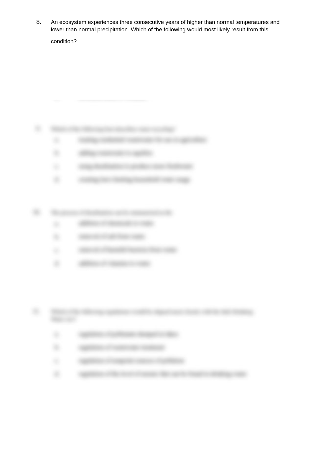 Exam 2 Review Questions - Practice-1.pdf_dhwz9vpocn0_page3