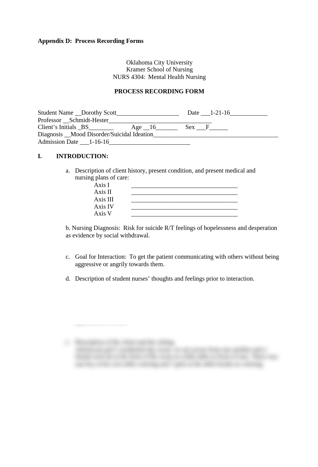 Appendix D Process Recording Forms 1-21-16.docx_dhwzfzf1ryd_page1