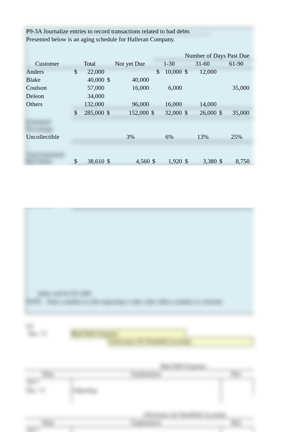 ACCT unit 4 assignment.xlsx_dhwzkl0tyct_page1