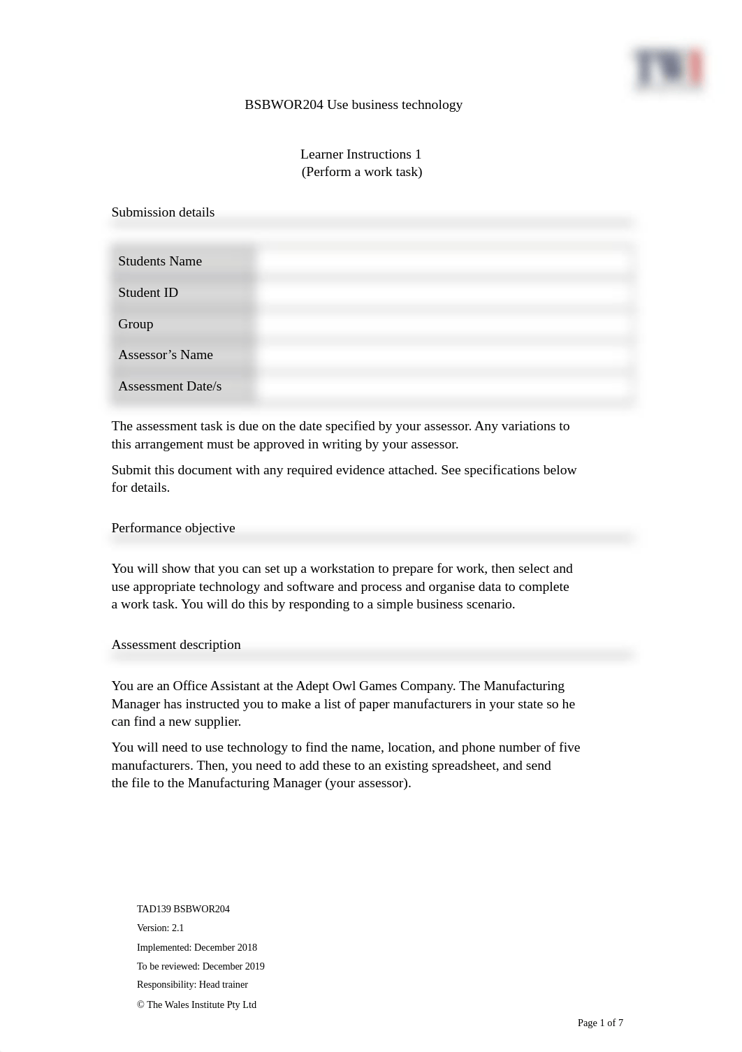 4.BSBWOR204_Assessment_1_Learner.docx_dhwzm5xnquz_page1