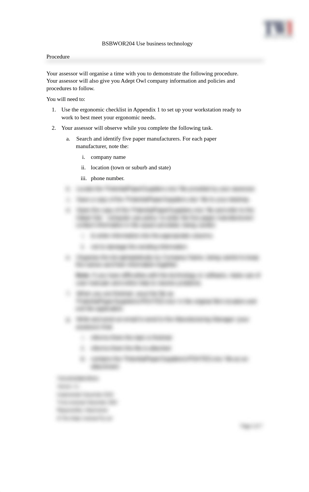 4.BSBWOR204_Assessment_1_Learner.docx_dhwzm5xnquz_page2