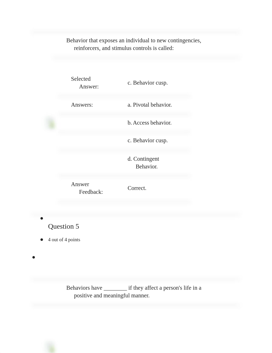 PSY7713  unit 2 quiz.pdf_dhwzn69nnlf_page5