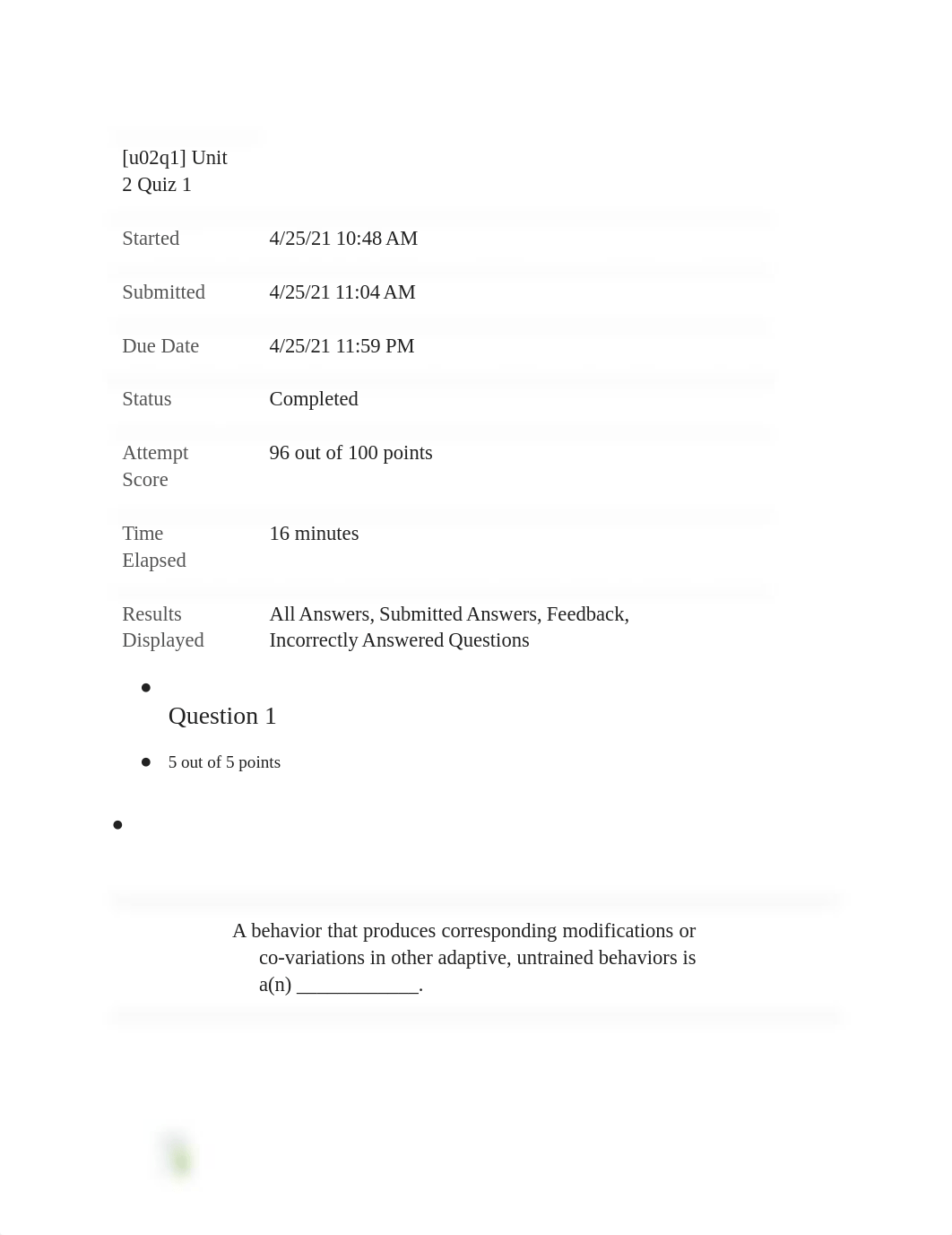 PSY7713  unit 2 quiz.pdf_dhwzn69nnlf_page1