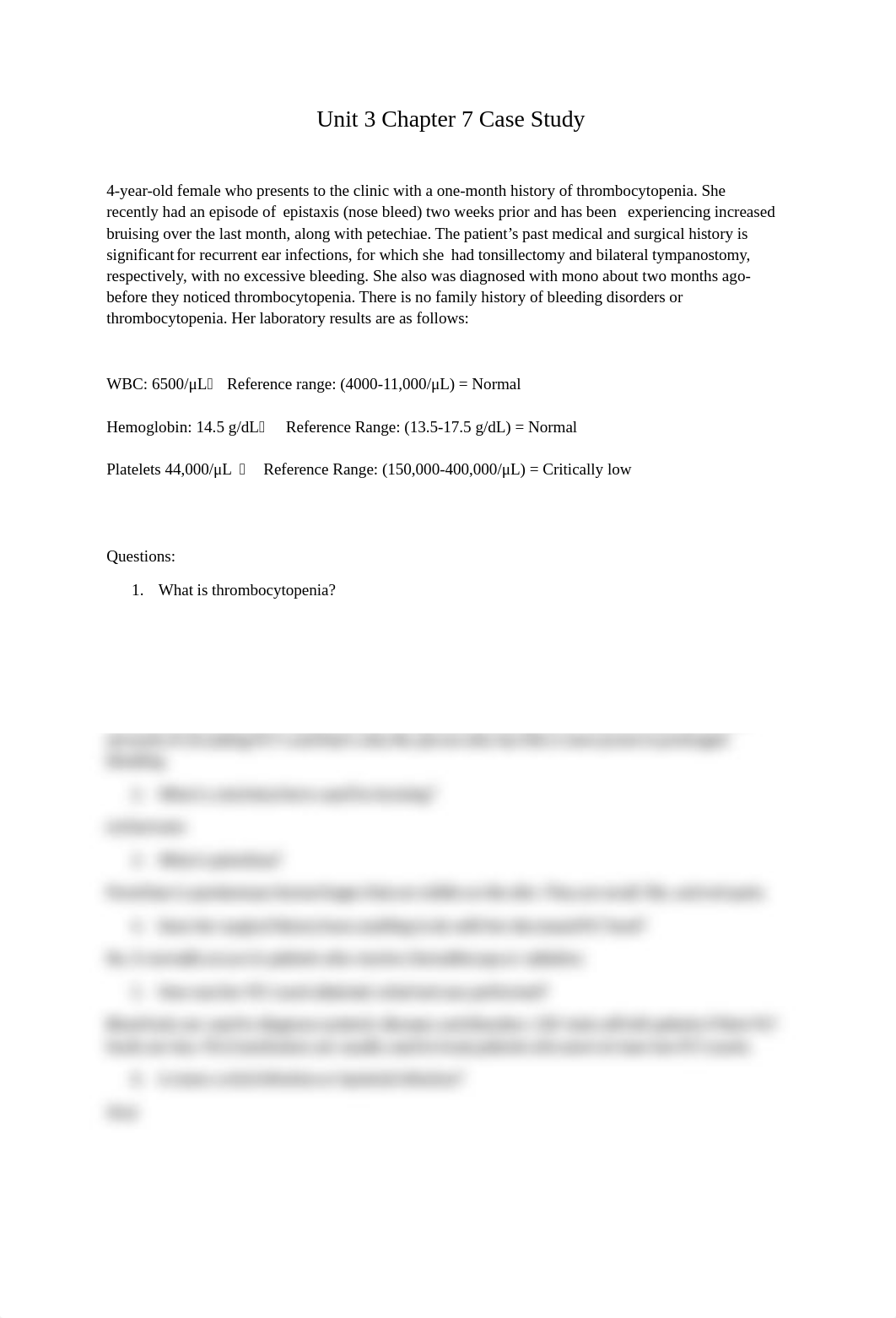 ID- week 3 case study.docx_dhwzzmgv241_page1