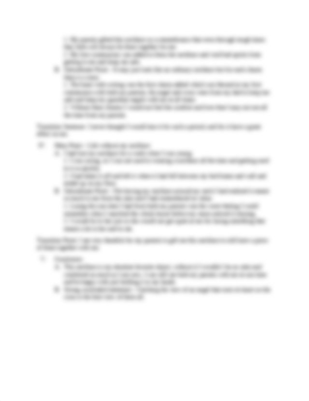 Object Speech Outline.docx_dhx01vsptoo_page2