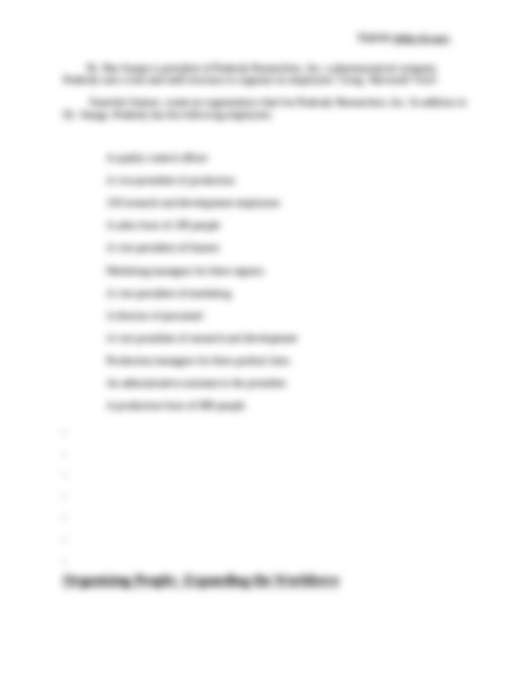 BA220_-_Contemporary_Management_dhx04u4a0yh_page2