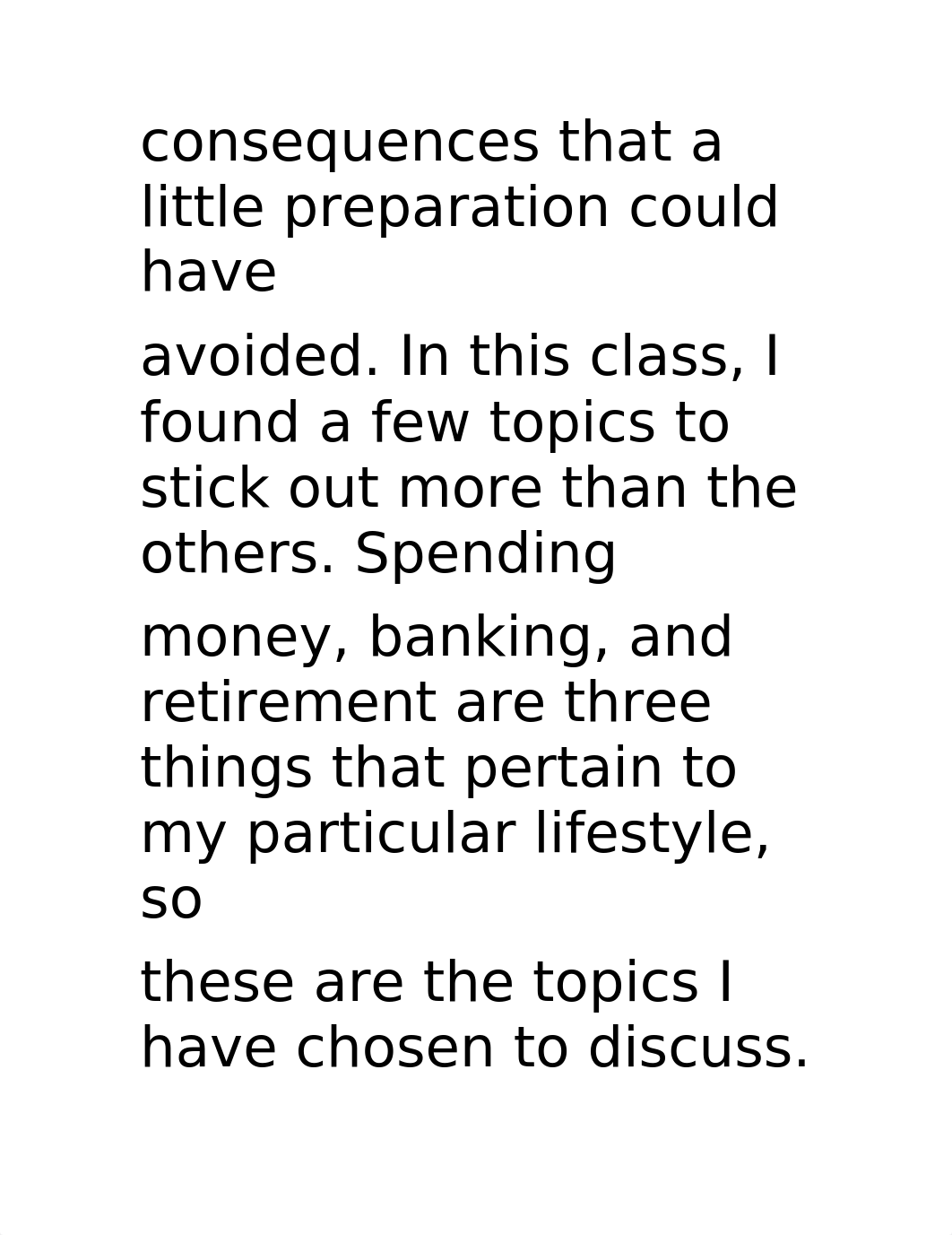 personal finance-research paper_dhx0kn70wlk_page5