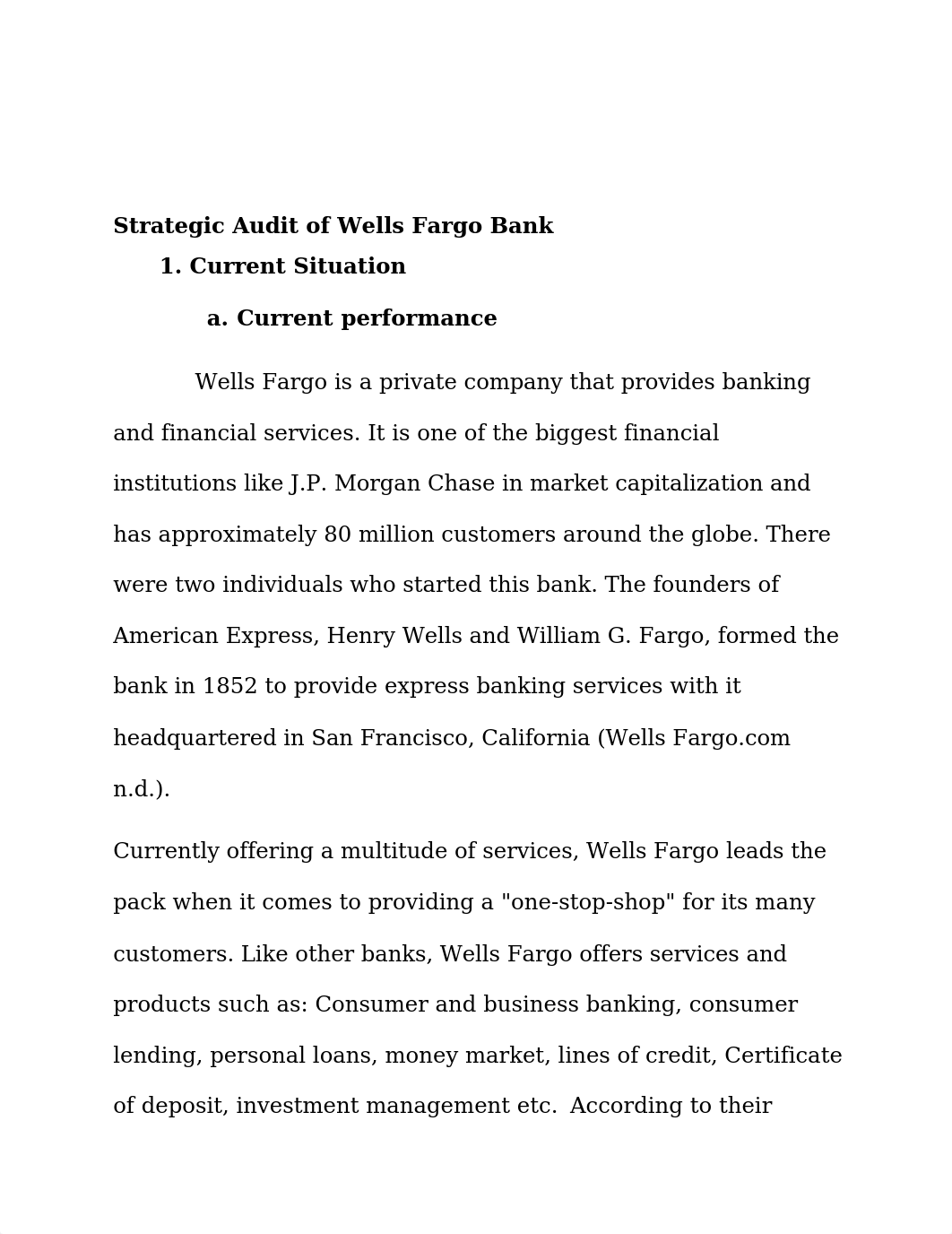 Capstone Strategic audit Assg.docx_dhx0knpp1co_page2