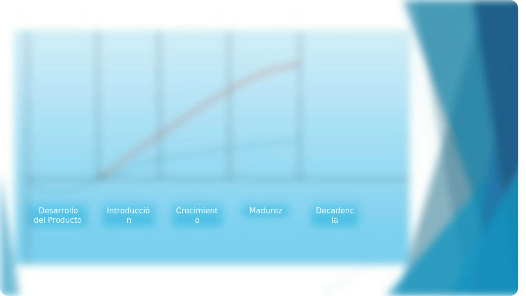 Ciclo de vida de.pptx_dhx0s85wfya_page2