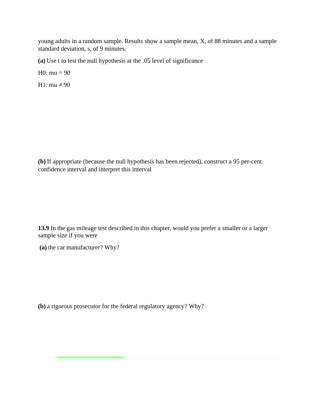 Week 5 Topic 5 Exercises.docx_dhx10dokgr5_page2