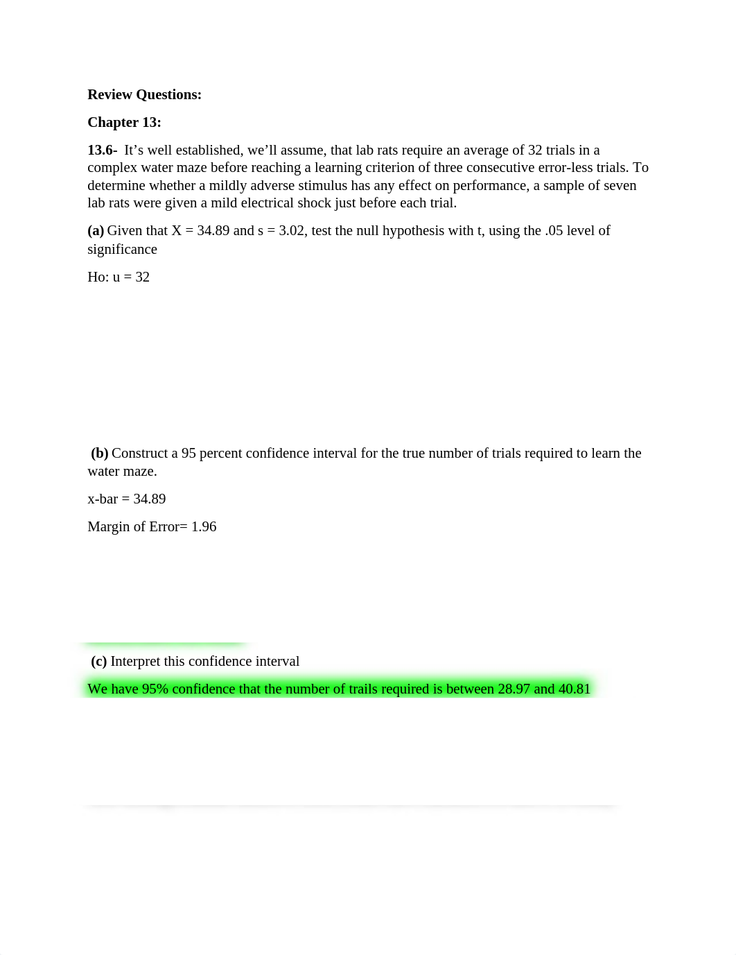 Week 5 Topic 5 Exercises.docx_dhx10dokgr5_page1