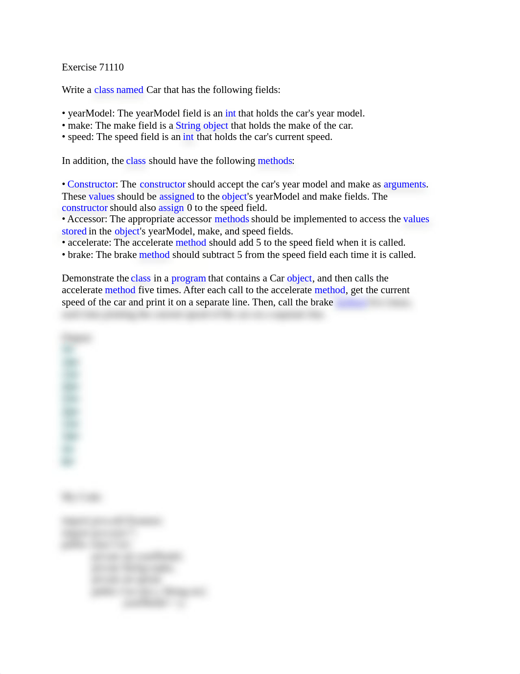 Programming Project 71110.docx_dhx12e82p4i_page1