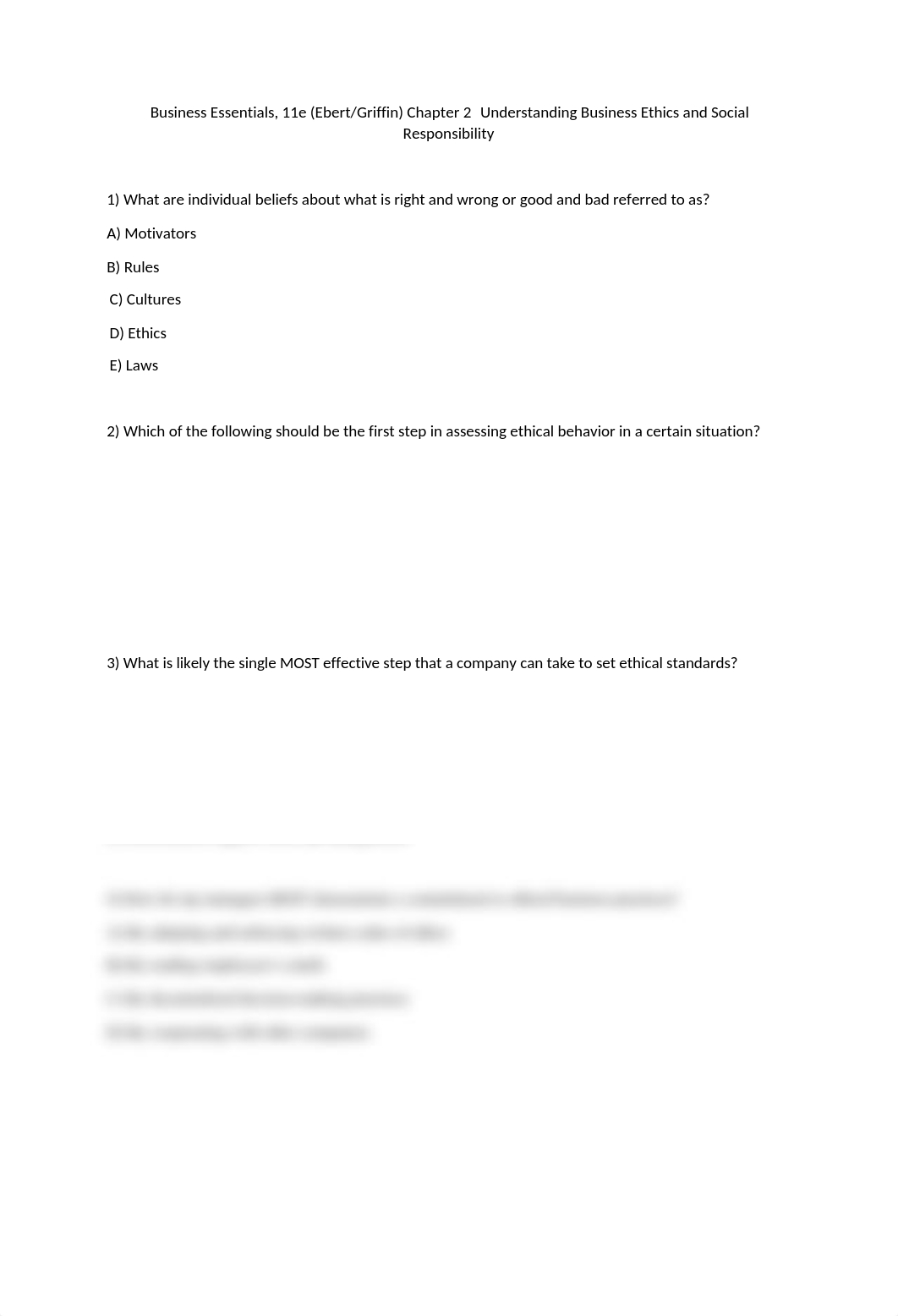 Chapter two Questions.docx_dhx15jqfdku_page1