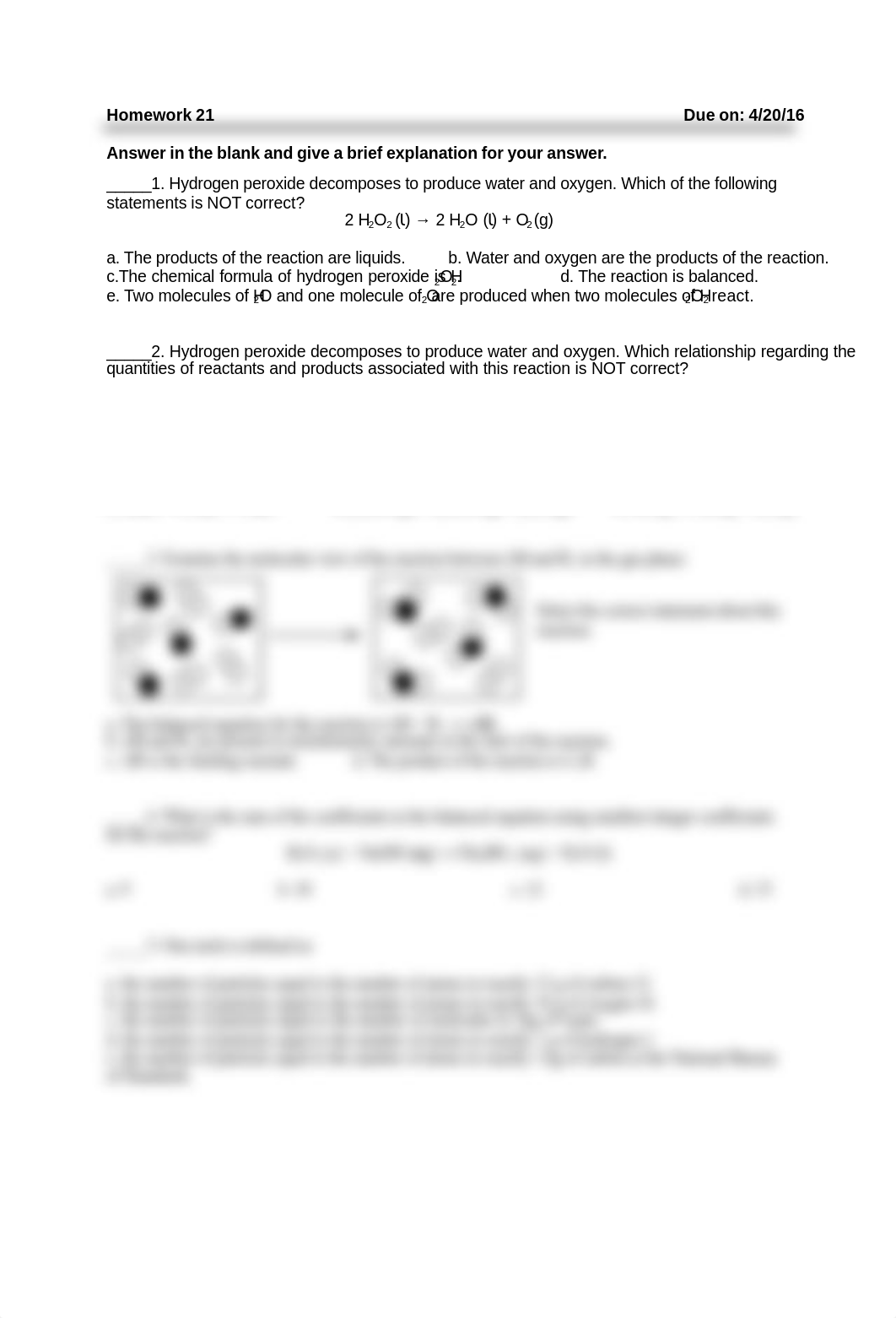 Homework 21_dhx167d1pef_page1