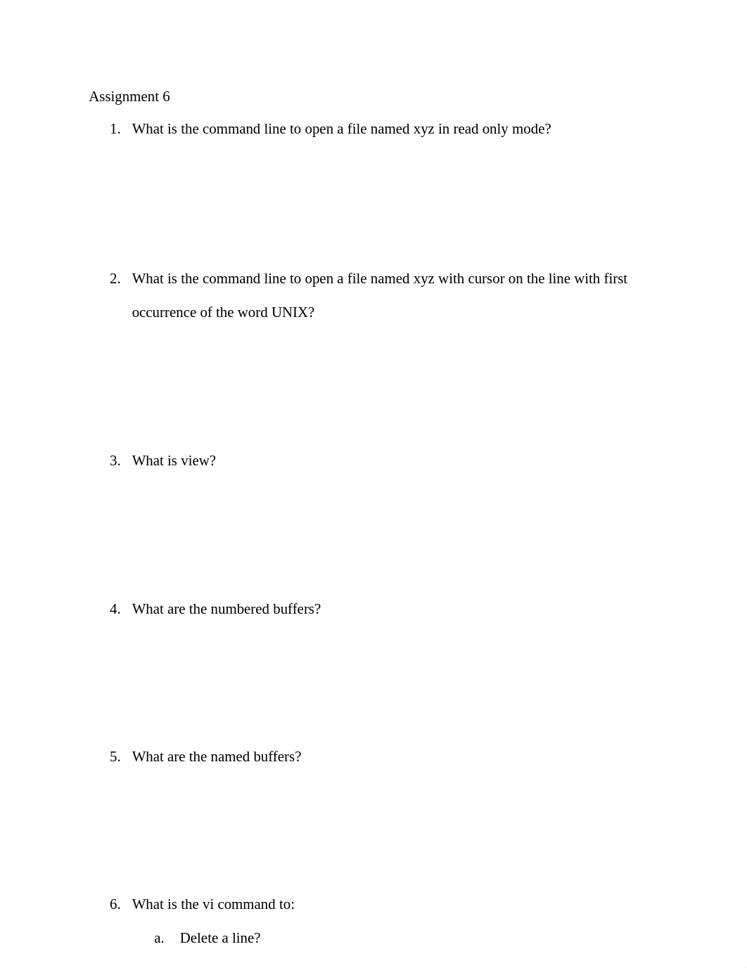 CISS 105 assignment6.docx_dhx188k5q9t_page1