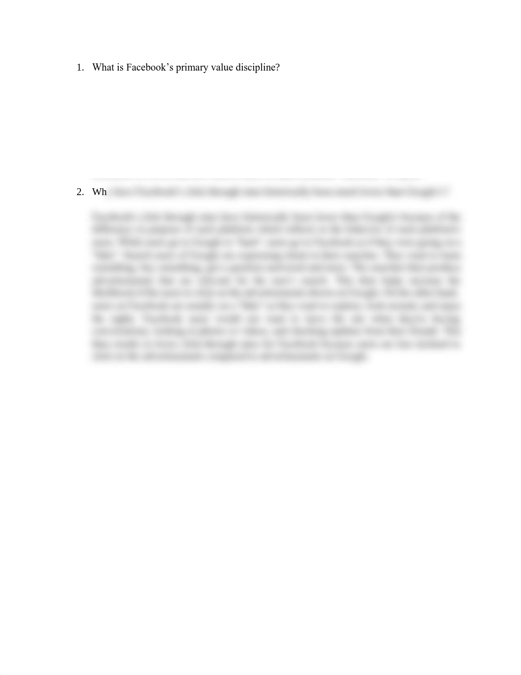 Facebook  case.pdf_dhx1bavmdp7_page1