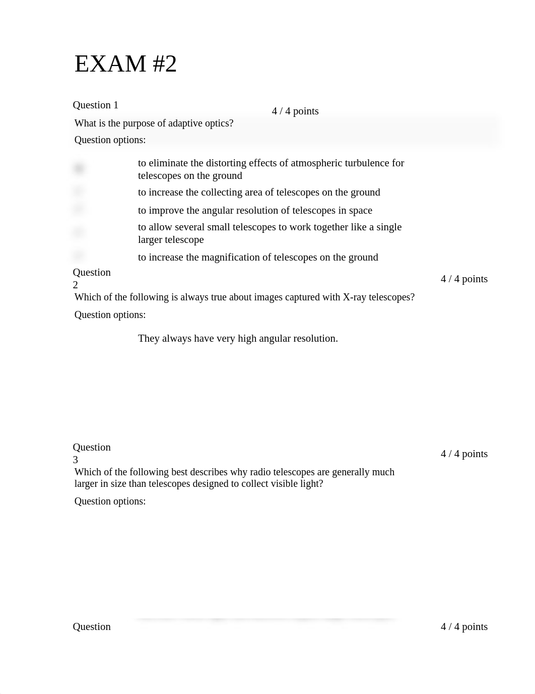 Astronomy EXAM #2.docx_dhx1bytnh39_page1