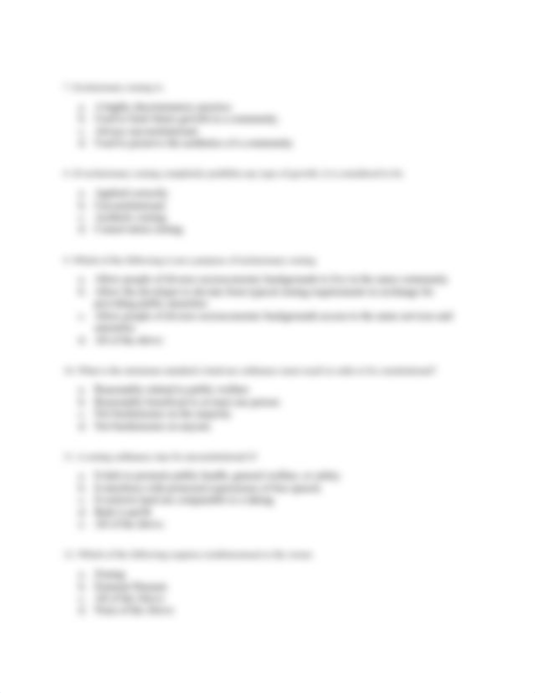 Chapter 18 Study Questions - Answers (1).docx_dhx1dht1bjd_page2