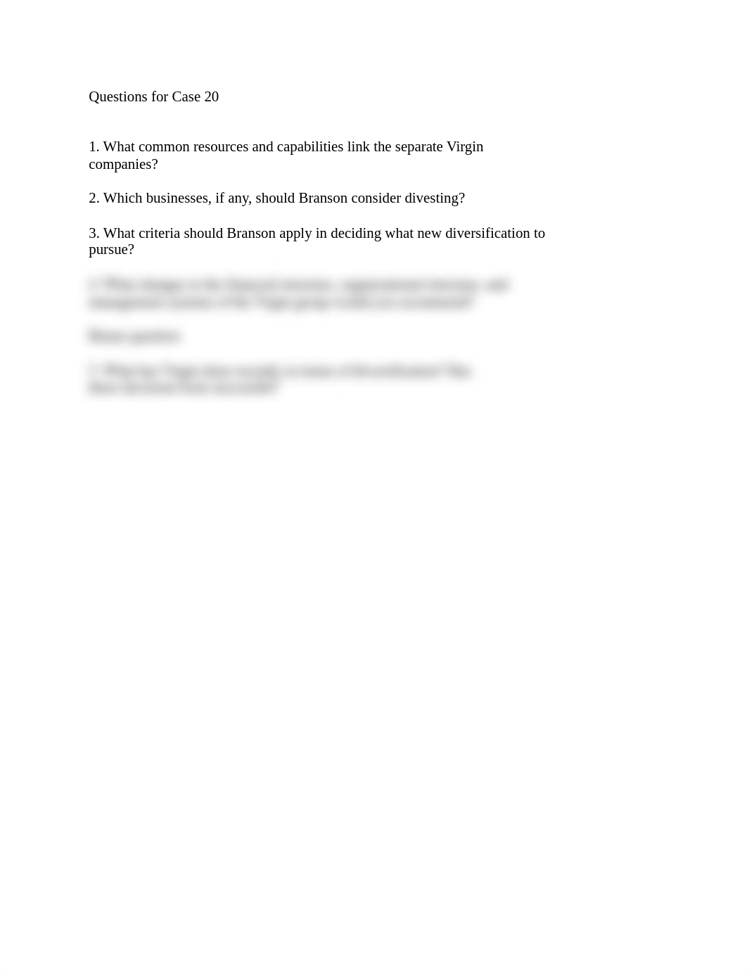 Questions for Case 20-3.docx_dhx1hqf5fh8_page1