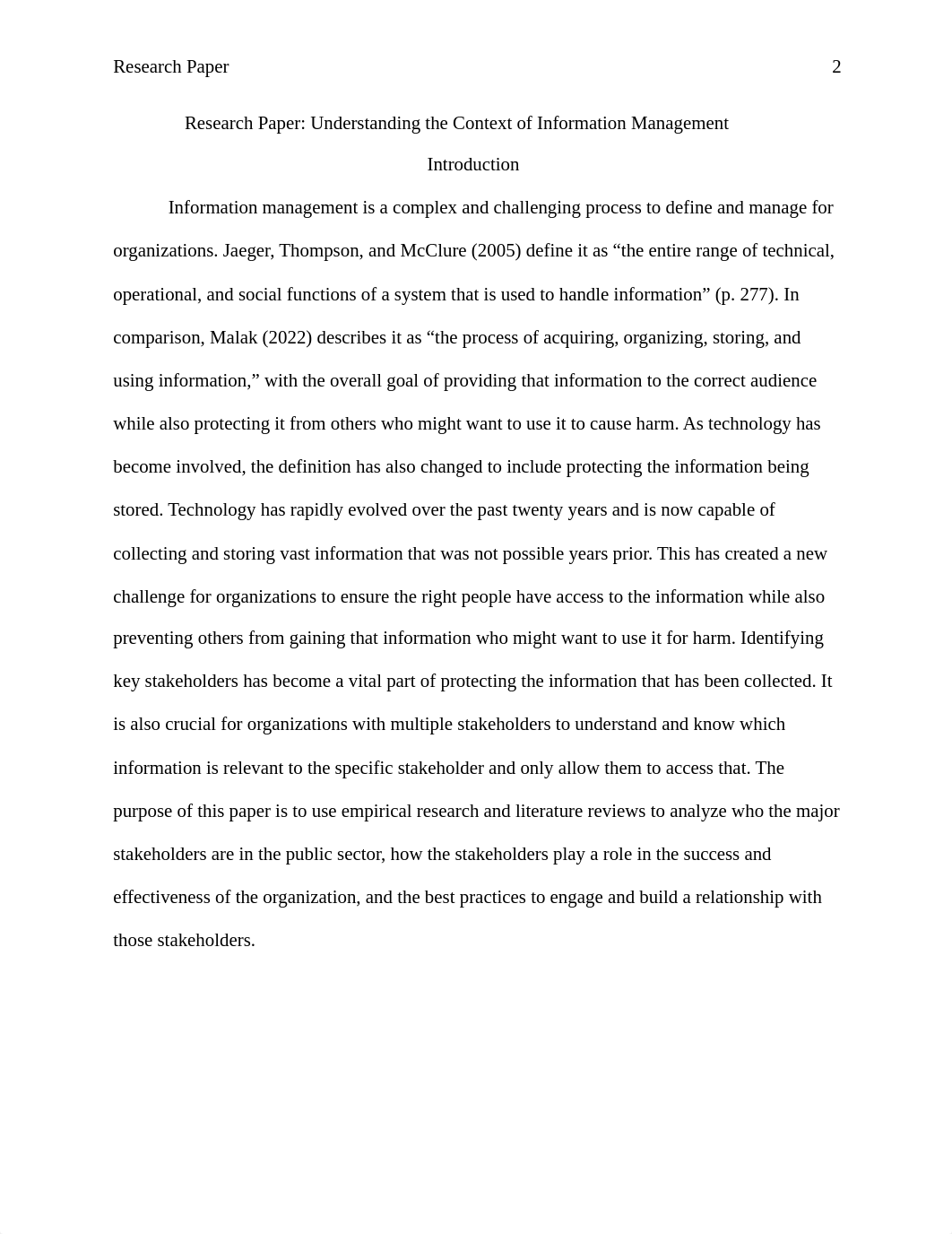 Research paper_Information Managment_13_Nov_22.docx_dhx2607p6jc_page2