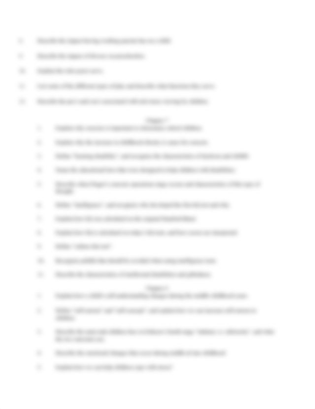 exam 2 study guide.docx_dhx2lt65ve2_page2