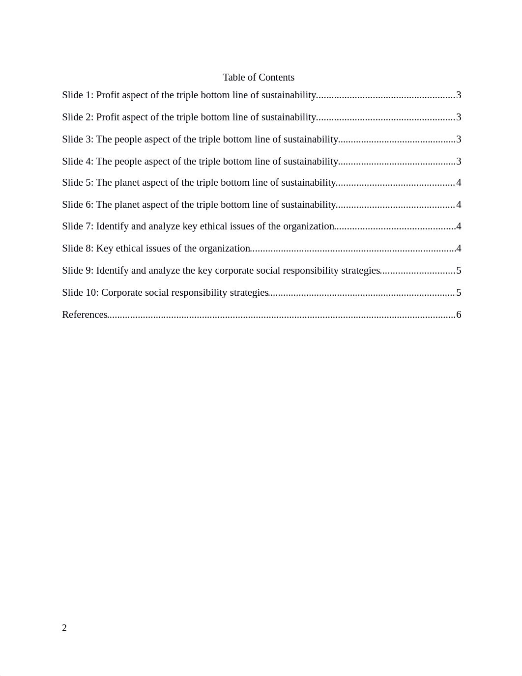 Global strategy and sustainability (PPT).docx_dhx2o63n184_page2